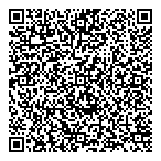 QR код "Циклон, ЖСК"