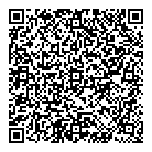 QR код "ЕРМАК, ЖСК"