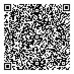 QR код "А-Сервис"