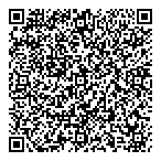 QR код "Дубрава-2, ЖСК"