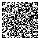 QR код "Portercom"