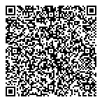 QR код "Мой Портрет"