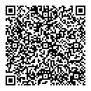 QR код "Модно"