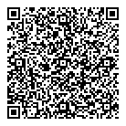 QR код "Дубрава, ЖСК"