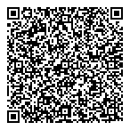QR код "Atis Club Dance"