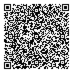 QR код "Дружба-17, ЖСК"
