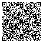 QR код "Clean House"
