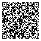 QR код "ДОНОР, ЖСК"