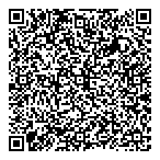 QR код "Joyforcar"