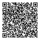 QR код "Труд, ЖСК"