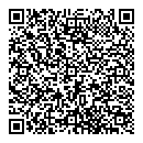 QR код "Радуга"