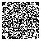 QR код "Теплый стан-4, ЖСК"