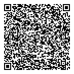 QR код "Дивногорск, ЖСК"