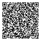 QR код "Десна, ЖСК"