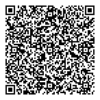 QR код "Таганрог, ЖСК"