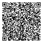 QR код "Акцент"