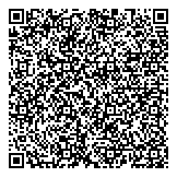 QR код "Строгино-1, ЖСК"