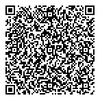 QR код "Даугава, ЖСК"