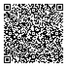 QR код "Стрелец, ЖСК"