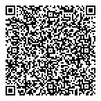 QR код "Стандарт, ЖСК"