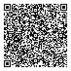 QR код "МГСА, РОО"