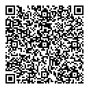 QR код "СОЧИ, ЖСК"