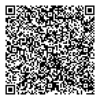 QR код "Солнцево-16, ЖСК"