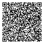QR код "Солнцево-4, ЖСК"