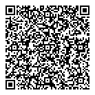 QR код "РВ-Москва"