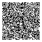 QR код "Рязанский 30-32, ТСЖ"