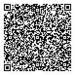 QR код "СОВРЕМЕННИК-68, ЖСК"