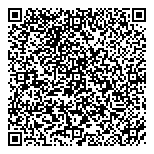 QR код "Гагаринец, ЖСК"