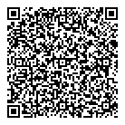 QR код "Сретенка 9, ТСЖ"