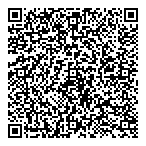 QR код "ВОСХОД, ЖСК"