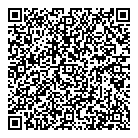 QR код "Волхонка, ЖСК"