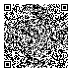 QR код "Волжский, ЖСК"