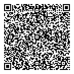 QR код "Сириус, ЖСК"