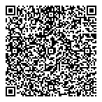 QR код "Внешторговец-14, ЖСК"