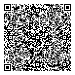 QR код "Винница, ЖСК"