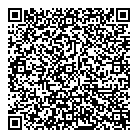 QR код "Моссельмаш"