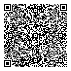QR код "Сеченовский, 5, ТСЖ"