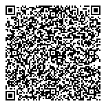 QR код "Эко-сервис"