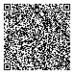 QR код "Суши Wok"
