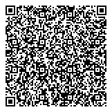 QR код "Щекин и партнеры"