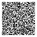 QR код "E-Dance Studio"