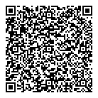 QR код "Северный, ЖСК"