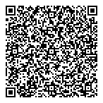 QR код "Салют-4, ЖСК"
