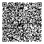 QR код "Рублево, ЖСК"