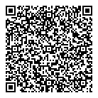 QR код "Василёк, ЖСК"