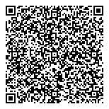 QR код "Родник, ЖСК"